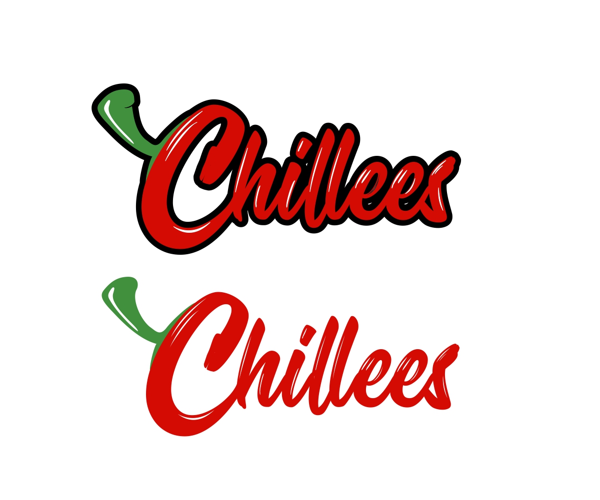 Logo Design by Idesign estudio for this project | Design #32699036