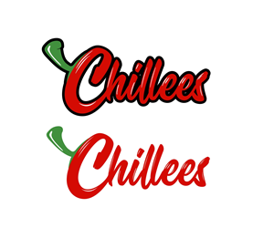 Diseño de Logo por Idesign estudio para este proyecto | Diseño: #32699036