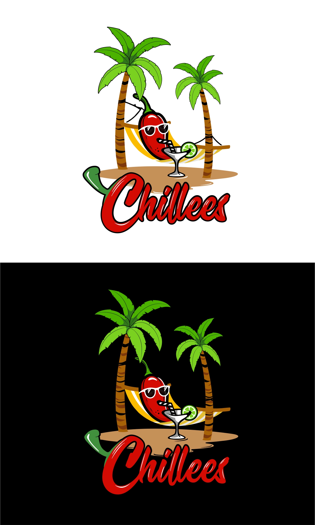 Logo Design by Idesign estudio for this project | Design #32700767