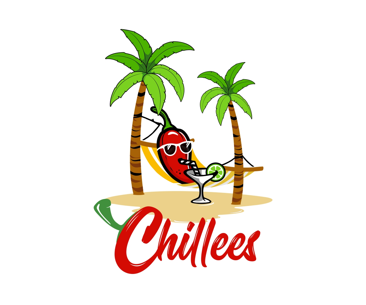 Logo Design by Idesign estudio for this project | Design #32705812