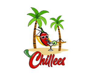 Diseño de Logo por Idesign estudio para este proyecto | Diseño: #32705813
