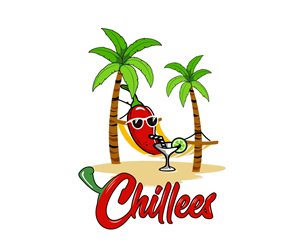 Diseño de Logo por Idesign estudio para este proyecto | Diseño: #32705826