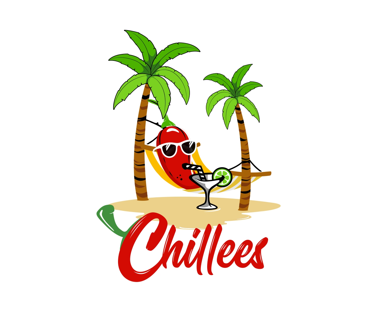 Logo Design by Idesign estudio for this project | Design #32705827