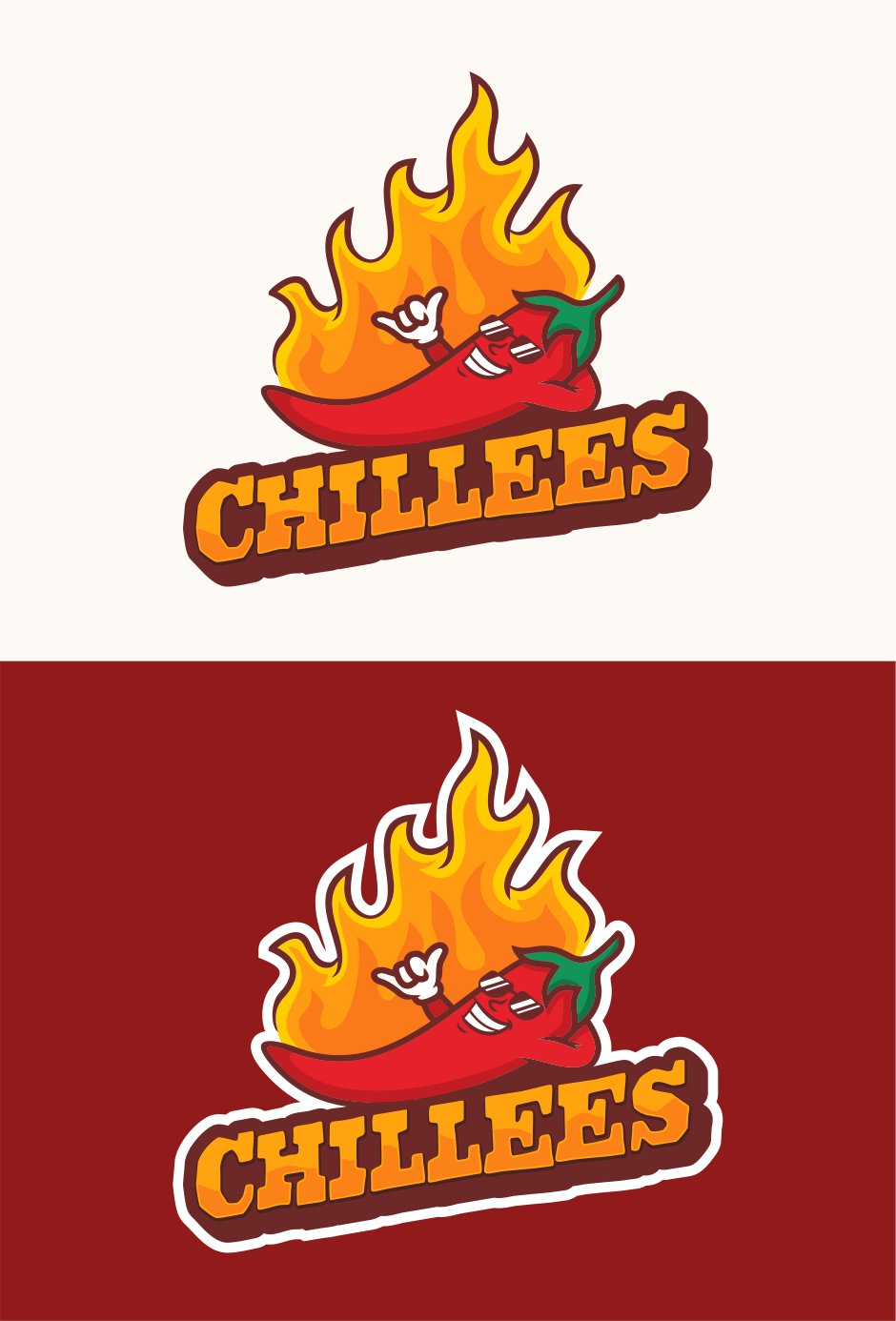 Logo Design by design.picnic for this project | Design #32565194