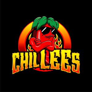 Logo Design by pabriklogo
