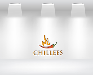 Diseño de Logo por Daniel Khan para este proyecto | Diseño: #32559994
