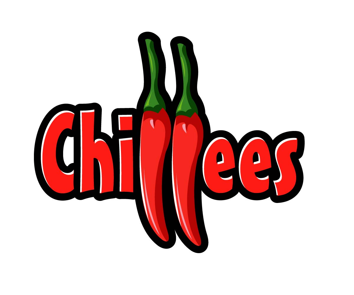 Logo Design by Paint-Tools for this project | Design #32560539