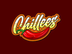 Logo Design by Paint-Tools for this project | Design: #32560541