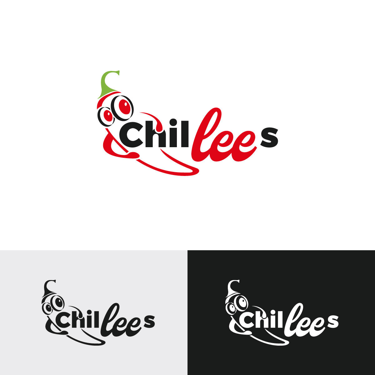 Logo Design by chris Ray for this project | Design #32558679