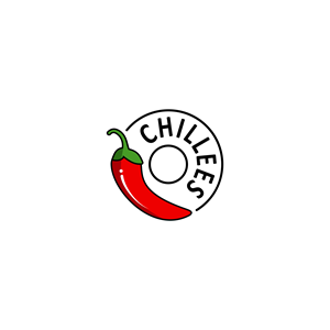 Logo-Design von Luthfi1 für dieses Projekt | Design #32600229