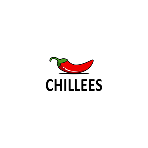Diseño de Logo por Luthfi1 para este proyecto | Diseño: #32600235