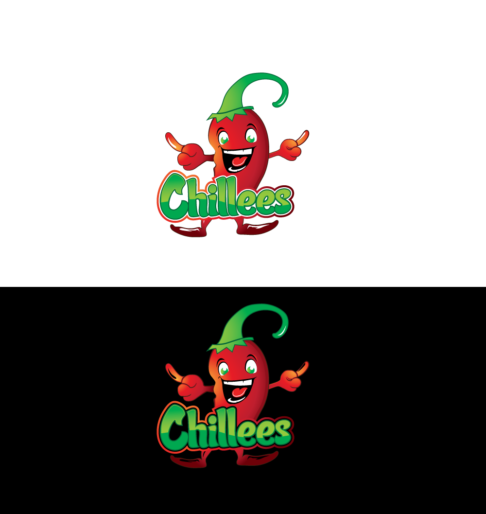 Logo Design by RA-bica for this project | Design #32587544