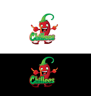 Logo Design by RA-bica for this project | Design: #32587544