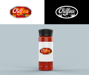 Logo Design by RA-bica for this project | Design: #32588227