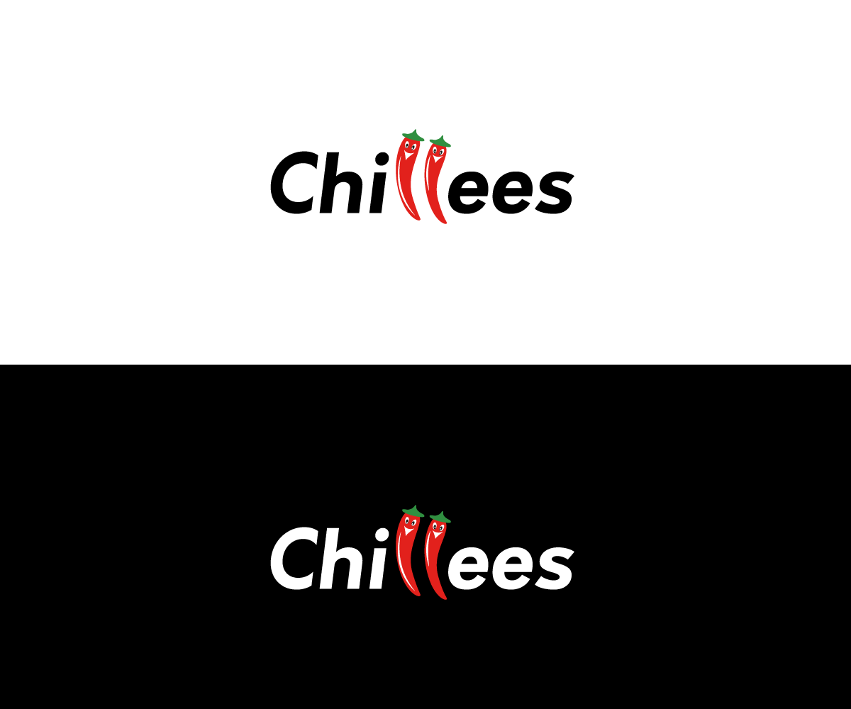 Logo Design by METHODEMAN for this project | Design #32570418