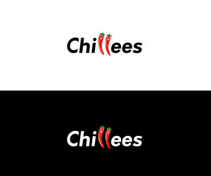 Logo-Design von METHODEMAN für dieses Projekt | Design #32570418