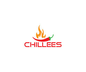 Diseño de Logo por SoltBee para este proyecto | Diseño: #32564940