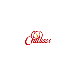 Diseño de Logo por Coli para este proyecto | Diseño: #32584376