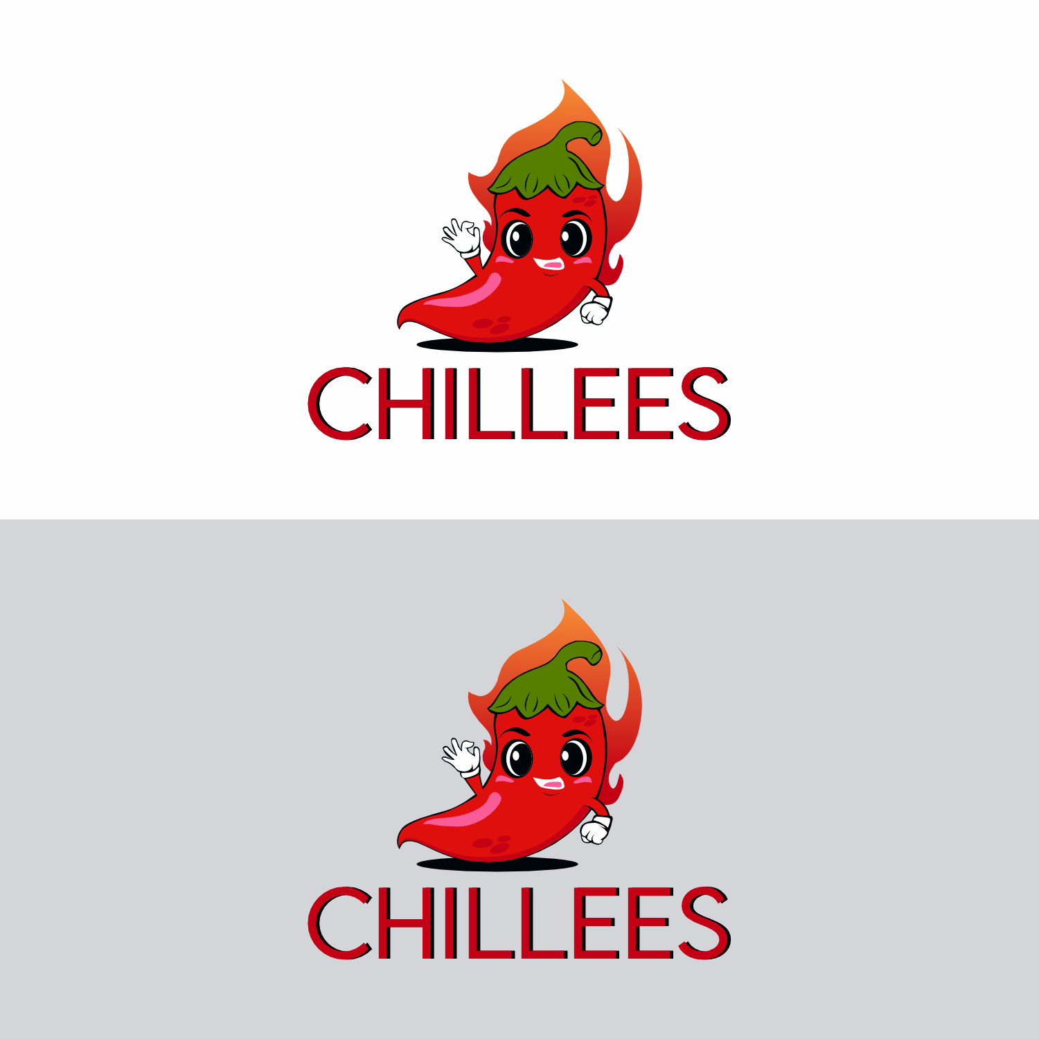 Diseño de Logo por cah awu para este proyecto | Diseño #32558630