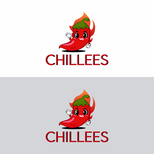 Diseño de Logo por cah awu para este proyecto | Diseño: #32558630