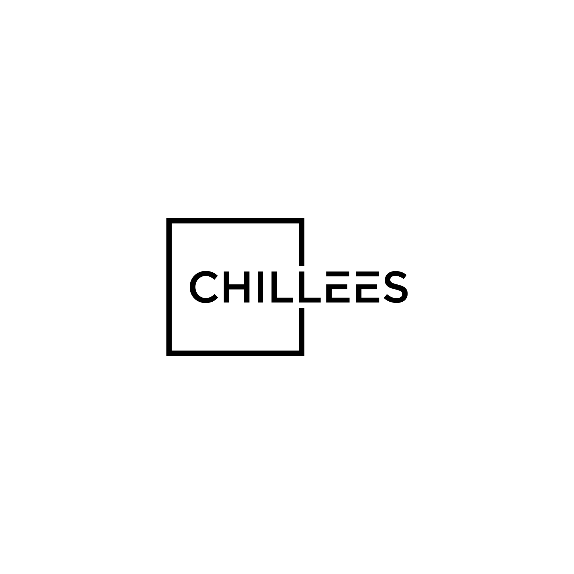 Diseño de Logo por B.O_studio para este proyecto | Diseño #32599172