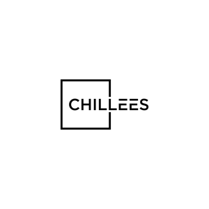 Diseño de Logo por B.O_studio para este proyecto | Diseño: #32599172