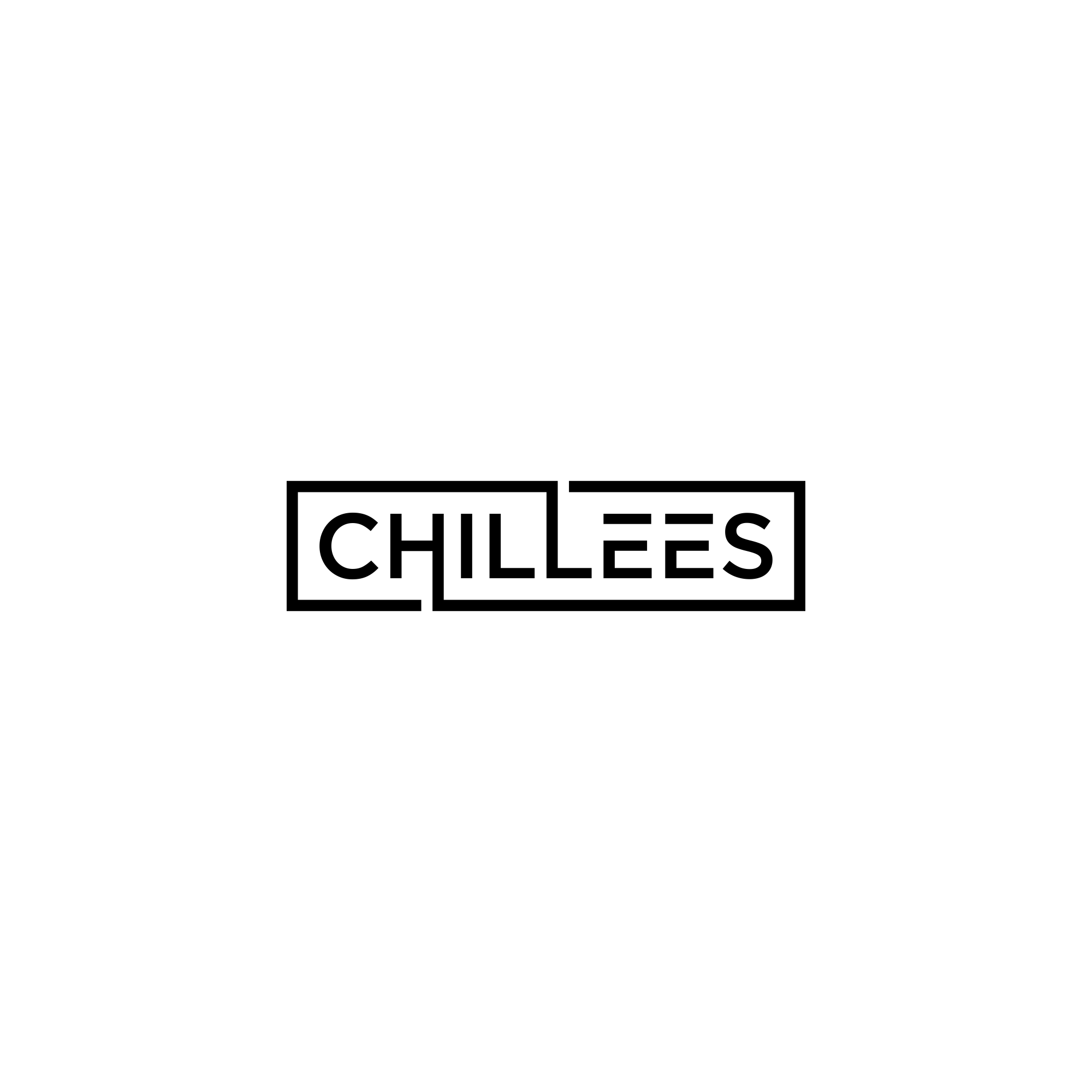 Logo Design by B.O_studio for this project | Design #32599181
