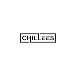 Diseño de Logo por B.O_studio para este proyecto | Diseño: #32599181