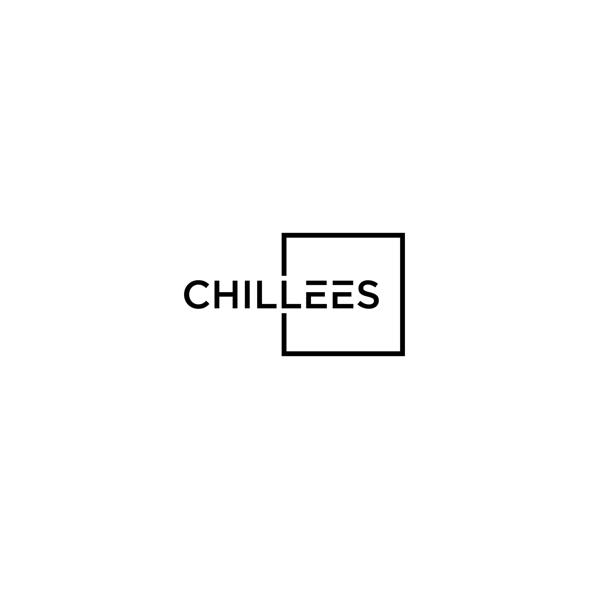 Logo Design by B.O_studio for this project | Design #32599186