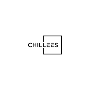 Diseño de Logo por B.O_studio para este proyecto | Diseño: #32599186