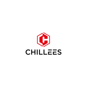 Diseño de Logo por B.O_studio para este proyecto | Diseño: #32599209