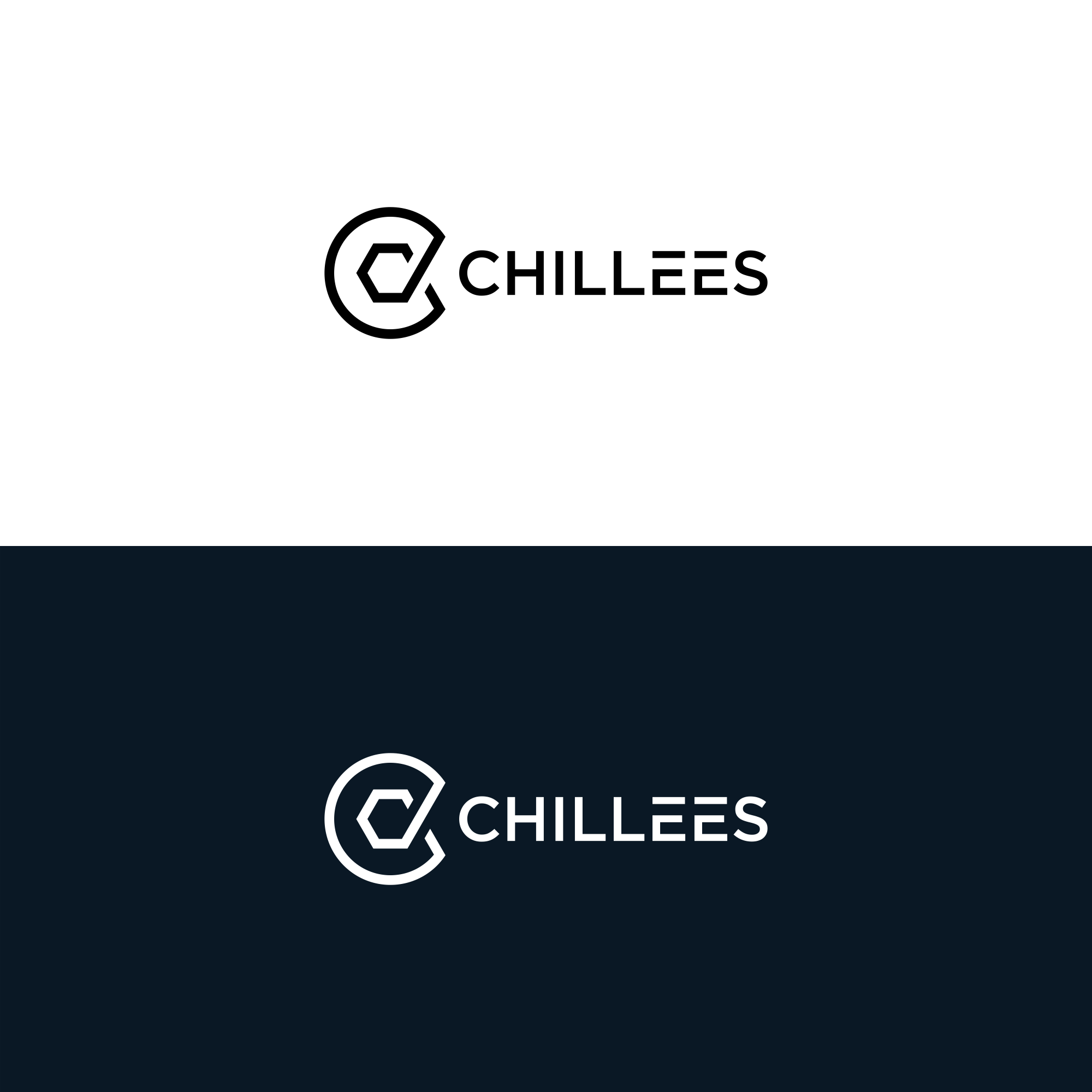 Logo Design by MOTA_FARA for this project | Design #32599265