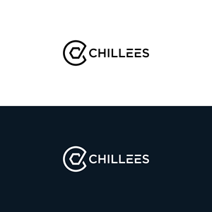 Diseño de Logo por B.O_studio para este proyecto | Diseño: #32599265