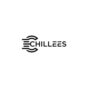 Diseño de Logo por B.O_studio para este proyecto | Diseño: #32599267