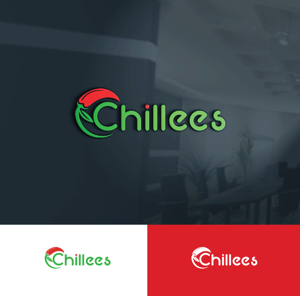 Logo Design by luxydesign for this project | Design #32559835