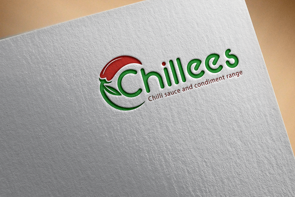 Logo Design by luxydesign for this project | Design #32559848