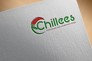 Diseño de Logo por luxydesign para este proyecto | Diseño: #32559848
