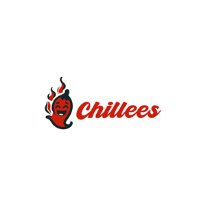 Diseño de Logo por Ahnaf Labib para este proyecto | Diseño: #32575373