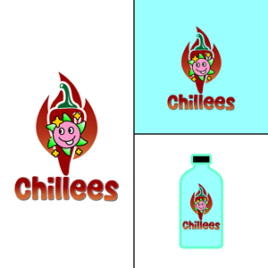 Diseño de Logo por Afika_YN para este proyecto | Diseño: #32558835