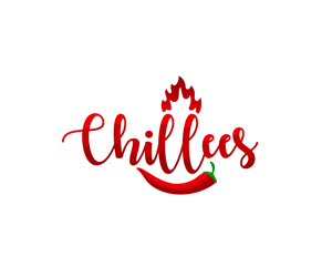 Logo Design by apik. for this project | Design: #32559462