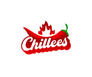 Logo Design by apik. for this project | Design: #32559494