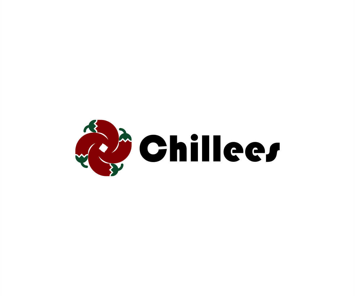 Logo Design by kalongg langgeng jaya for this project | Design #32562180