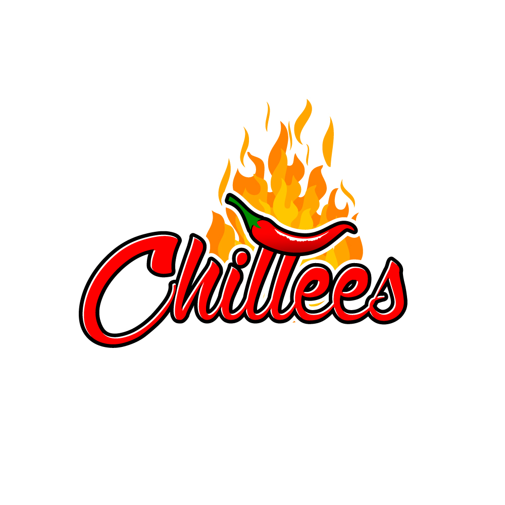 Logo Design by Krold IT Solutions for this project | Design #32562357