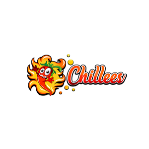 Logo Design by Krold IT Solutions for this project | Design: #32562495