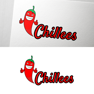 Diseño de Logo por ulun4 para este proyecto | Diseño: #32565044