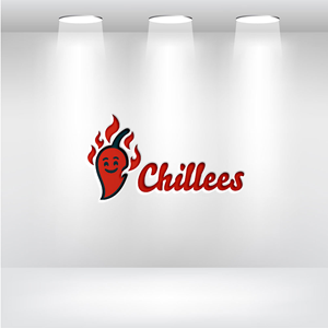 Logo Design by Plextone