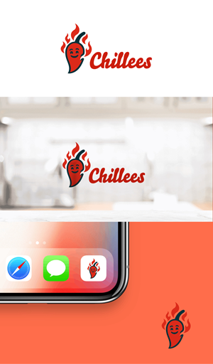 Diseño de Logo por Plextone para este proyecto | Diseño: #32575483