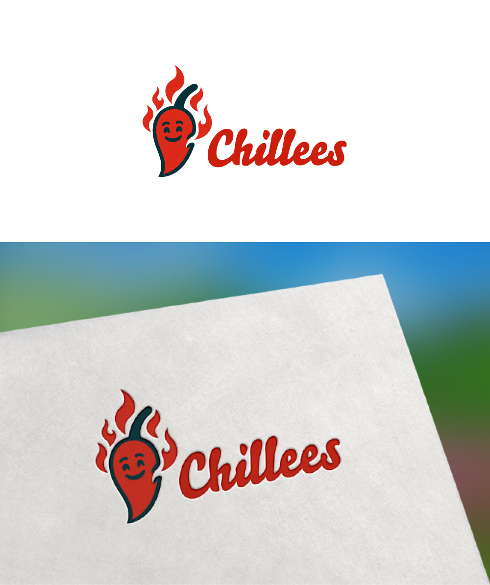 Logo Design by VisionCraft™ for this project | Design #32575484