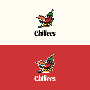 Diseño de Logo por Sonstd para este proyecto | Diseño: #32583060