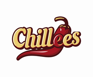 Diseño de Logo por S5 para este proyecto | Diseño: #32584549